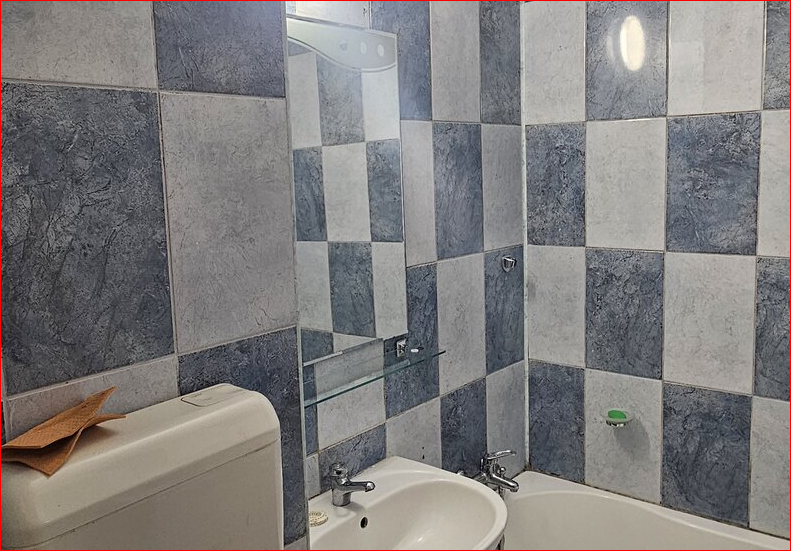 Titan, ofer spre inchiriere garsoniera,