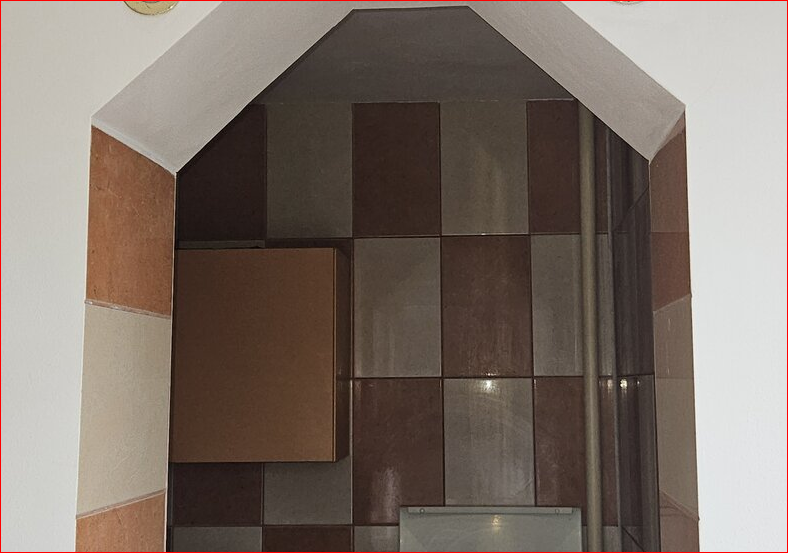 Titan, ofer spre inchiriere garsoniera,