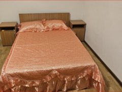 Titan, ofer spre inchiriere garsoniera