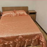 Titan, ofer spre inchiriere garsoniera